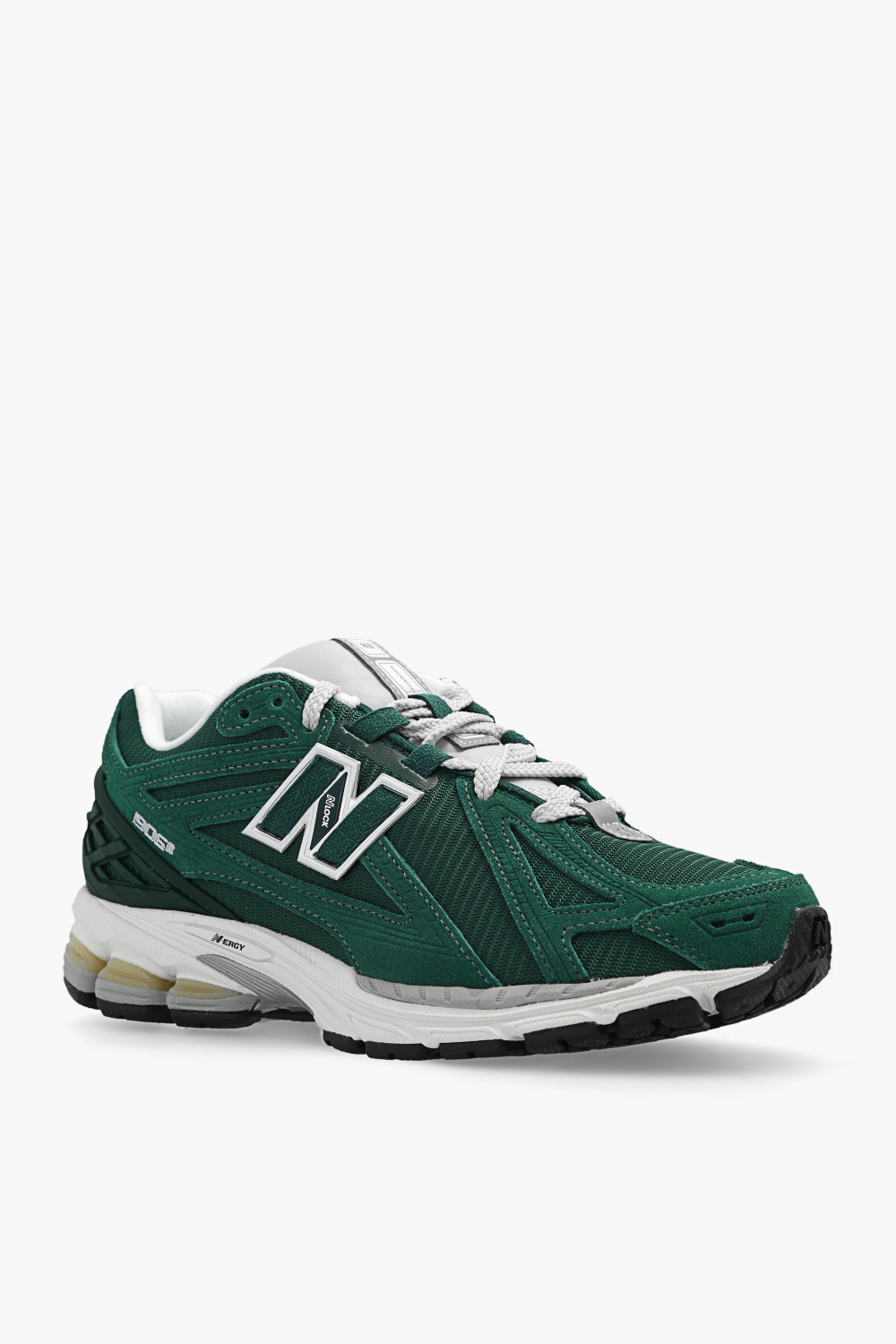 New balance hot sale ms574 vintage